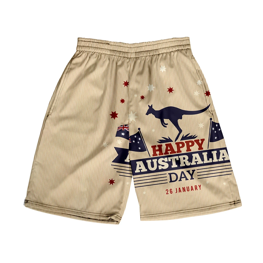 Beach Shorts Men's and women's clothing 3D digital printing casual shorts Fashion trend couple Pants 17
Beach Shorts Men's and women's clothing 3D digital printing casual shorts Fashion trend couple Pants 17
