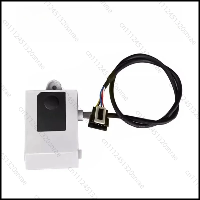 Smart Air Conditioner WiFi Module - Phone Remote Control Smart Box for AC Remote Access