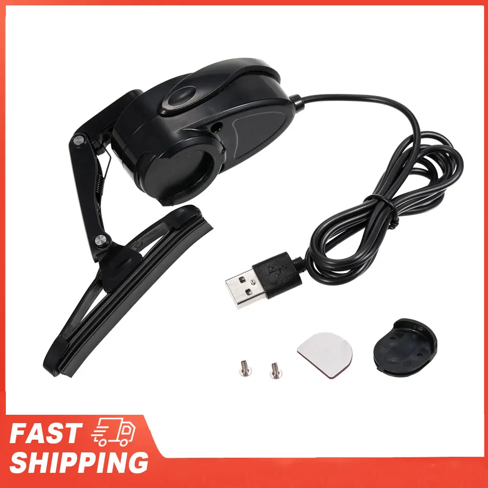 USB-очиститель для лобового стекла, перезаряжаемый мотоциклетный шлем, универсальный водонепроницаемый дворник для большинства козырьков, мини-электрический дворник для шлема
USB-очиститель для лобового стекла, перезаряжаемый мотоциклетный шлем, универсальный водонепроницаемый дворник для большинства козырьков, мини-электрический дворник для шлема