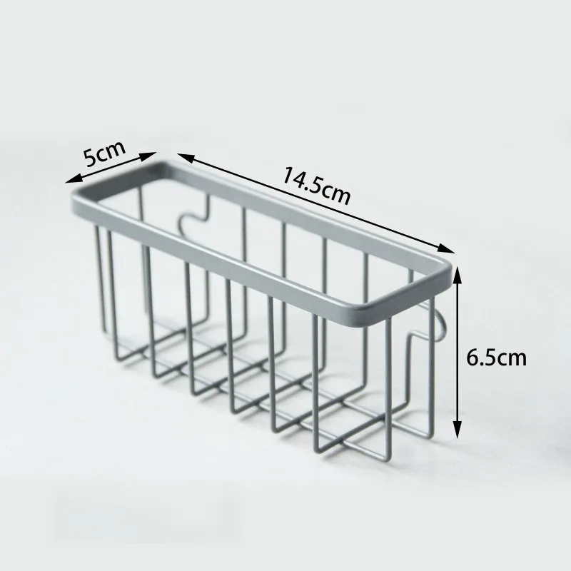 Punch-Free Sink Drying Basket,Kitchen Sink Hanging Storage Rack,Sponge Rag Dishcloth Organizer for Kitchen Sink Side Drain Shelf
Punch-Free Sink Drying Basket,Kitchen Sink Hanging Storage Rack,Sponge Rag Dishcloth Organizer for Kitchen Sink Side Drain Shelf
