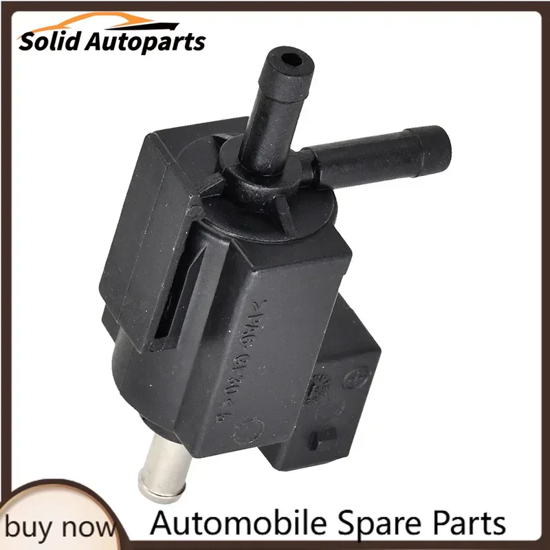 30670448 Turbo Boost Pressure Solenoid Valve for Volvo C70 S60 S80 V70 XC70 XC90 2.4T AWD 2002-2006 722240130 9473212
30670448 Turbo Boost Pressure Solenoid Valve for Volvo C70 S60 S80 V70 XC70 XC90 2.4T AWD 2002-2006 722240130 9473212