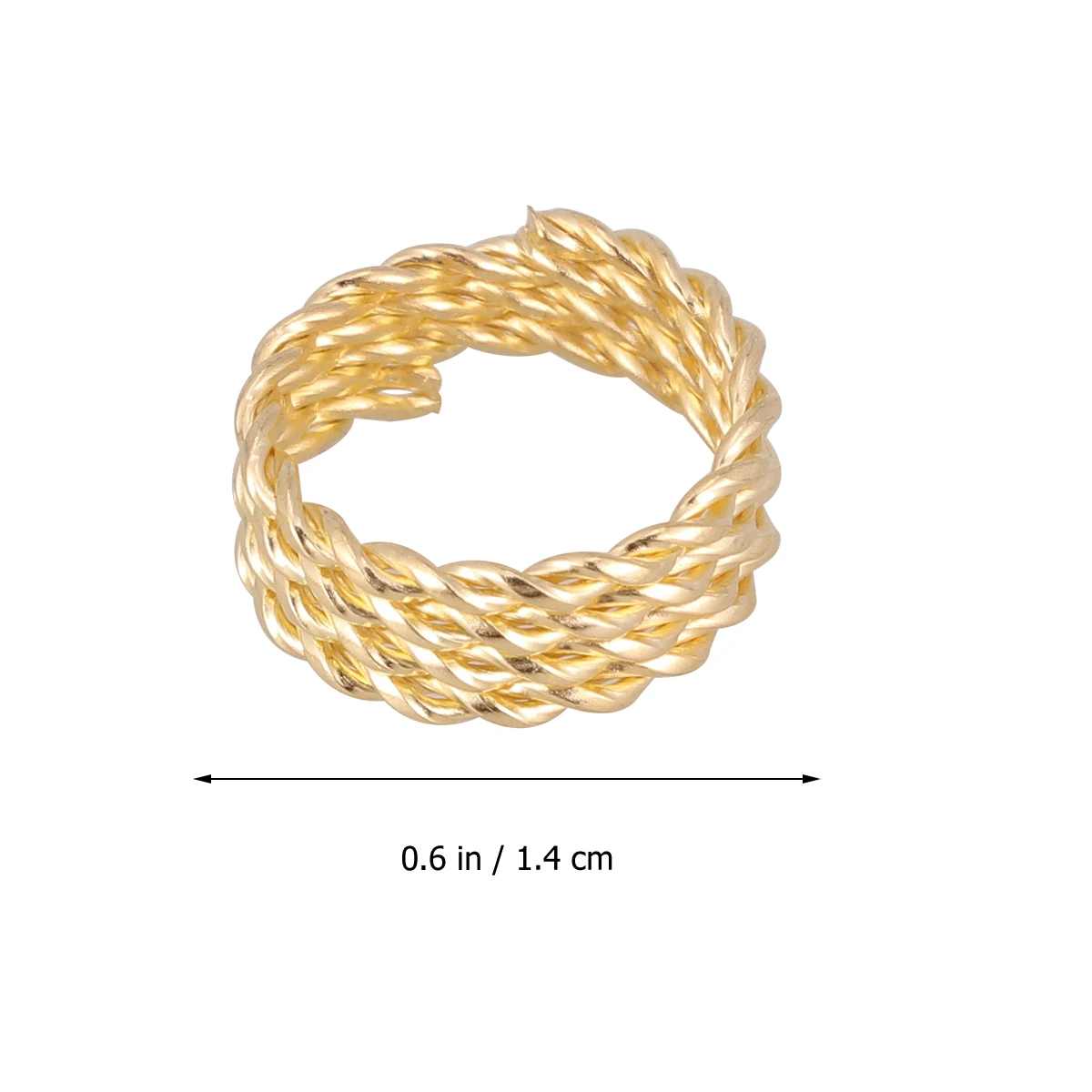 30pcs Hair Extension Rings Gold Dreadlocks Beads Braids Accessories Safe Easy Environmental Friendly Quality Material Tools
30pcs Hair Extension Rings Gold Dreadlocks Beads Braids Accessories Safe Easy Environmental Friendly Quality Material Tools