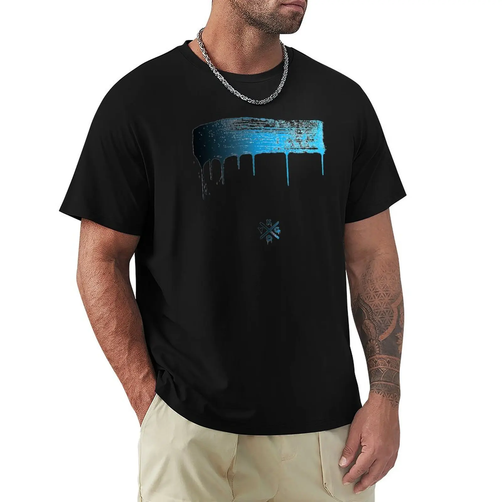 cloudnine >>> kygo T-Shirt Large Size Casual Short Sleeve Top
cloudnine >>> kygo T-Shirt Large Size Casual Short Sleeve Top