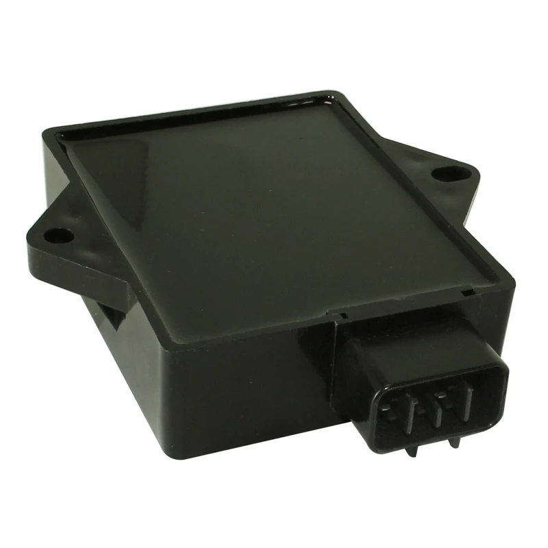 2Pcs New CDI Unit For Polariss Trail Bos-s 330 2003-2013 Magnu-m 330 03-06 3087253 8209
2Pcs New CDI Unit For Polariss Trail Bos-s 330 2003-2013 Magnu-m 330 03-06 3087253 8209