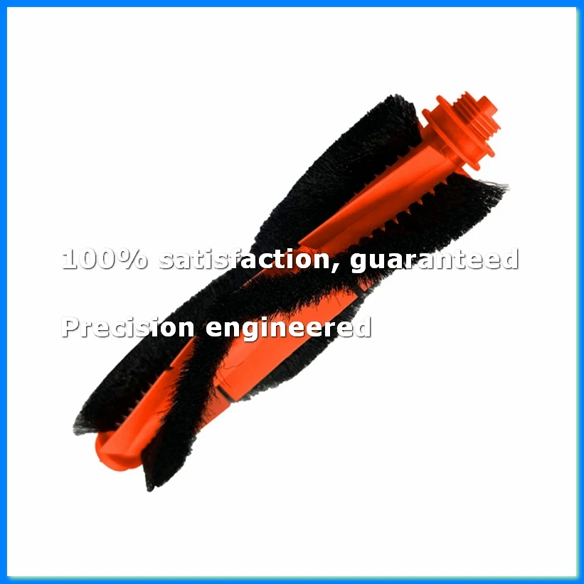 For S20 / D106 Accessories Hepa Filter Main Roller Brush Mop Cloth Spare Parts-A49I
For S20 / D106 Accessories Hepa Filter Main Roller Brush Mop Cloth Spare Parts-A49I