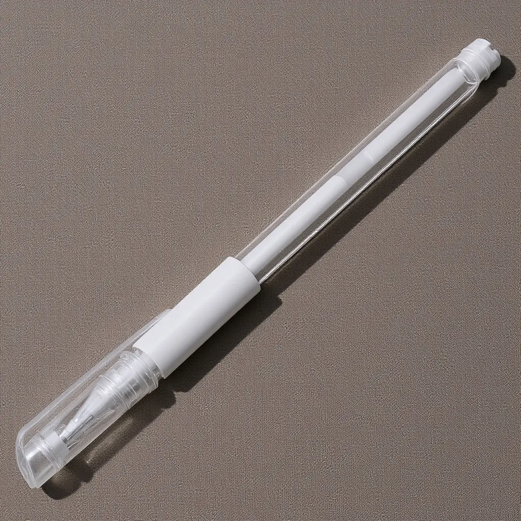 Eyebrow Mapping Marker Fine Oil Pen Professional Manual Brow Tattoo Pen Salon Liner Waterproof Makeup Marker Tool
Eyebrow Mapping Marker Fine Oil Pen Professional Manual Brow Tattoo Pen Salon Liner Waterproof Makeup Marker Tool