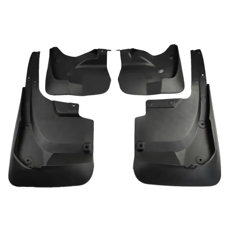 Car Fender Mudguards Splashboard Mud Flaps Splash Guard Car Accessories For Land Cruiser FJ200 2007 2008 20092010 2011 2012-2015
Car Fender Mudguards Splashboard Mud Flaps Splash Guard Car Accessories For Land Cruiser FJ200 2007 2008 20092010 2011 2012-2015