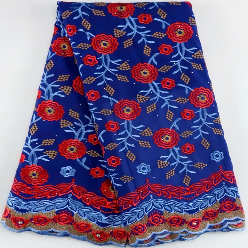 Latest Swiss Voile Lace In Switzerland 2023 High Quality African Cotton Dry Stones Lace Fabric For Bridal Evening Party Dresses
Latest Swiss Voile Lace In Switzerland 2023 High Quality African Cotton Dry Stones Lace Fabric For Bridal Evening Party Dresses