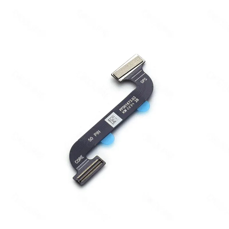 GPS Flat Cable for Mavic 3T GPS Module Flexible Flex Flat Line Mavic3T Repair Parts
GPS Flat Cable for Mavic 3T GPS Module Flexible Flex Flat Line Mavic3T Repair Parts