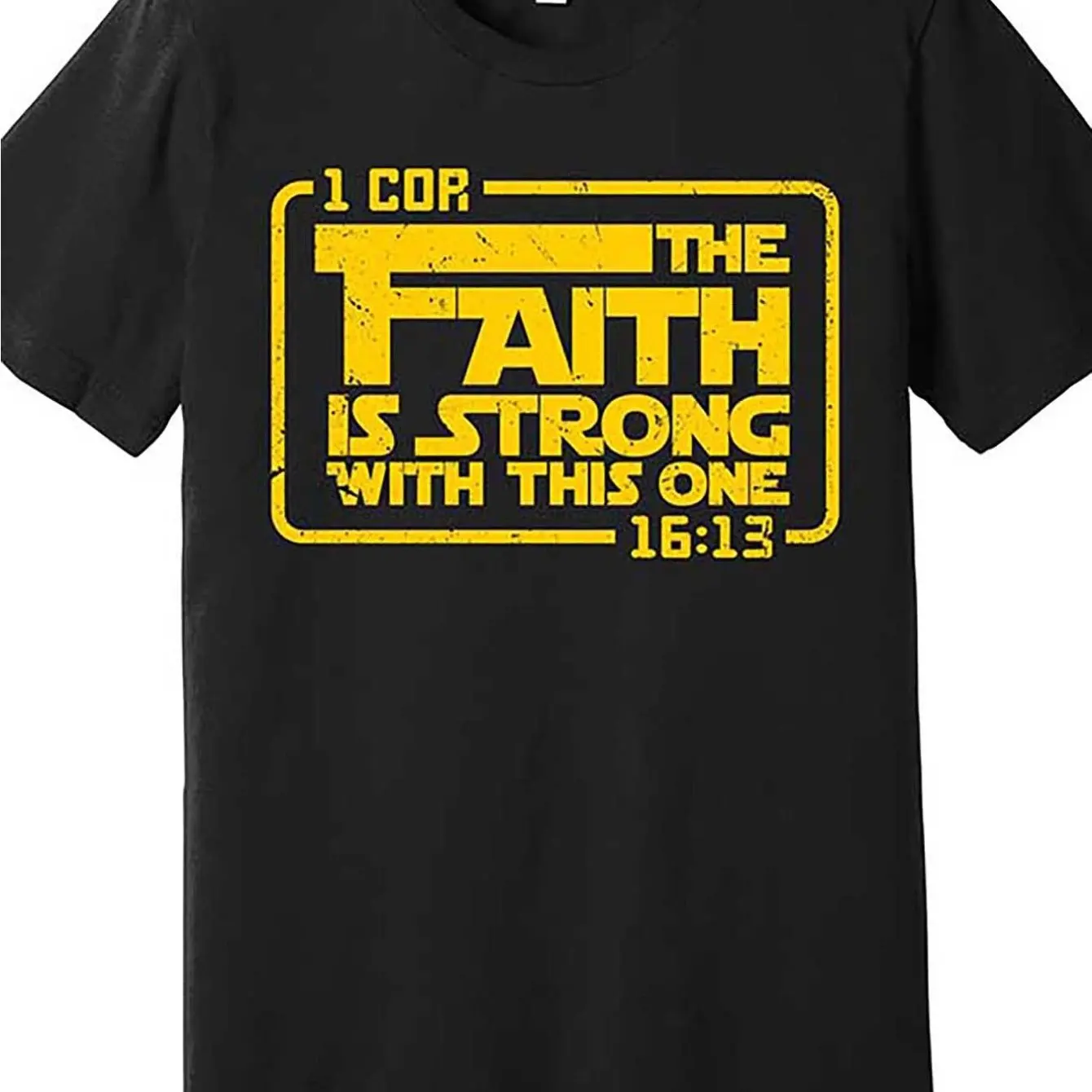 Graphic Print Tshirt Male Funny Rap Meme T-shirt Men Women Hip Hop Oversized T Shirts Men T-Shirt Tee Clothes Hip Hop Loose
Graphic Print Tshirt Male Funny Rap Meme T-shirt Men Women Hip Hop Oversized T Shirts Men T-Shirt Tee Clothes Hip Hop Loose