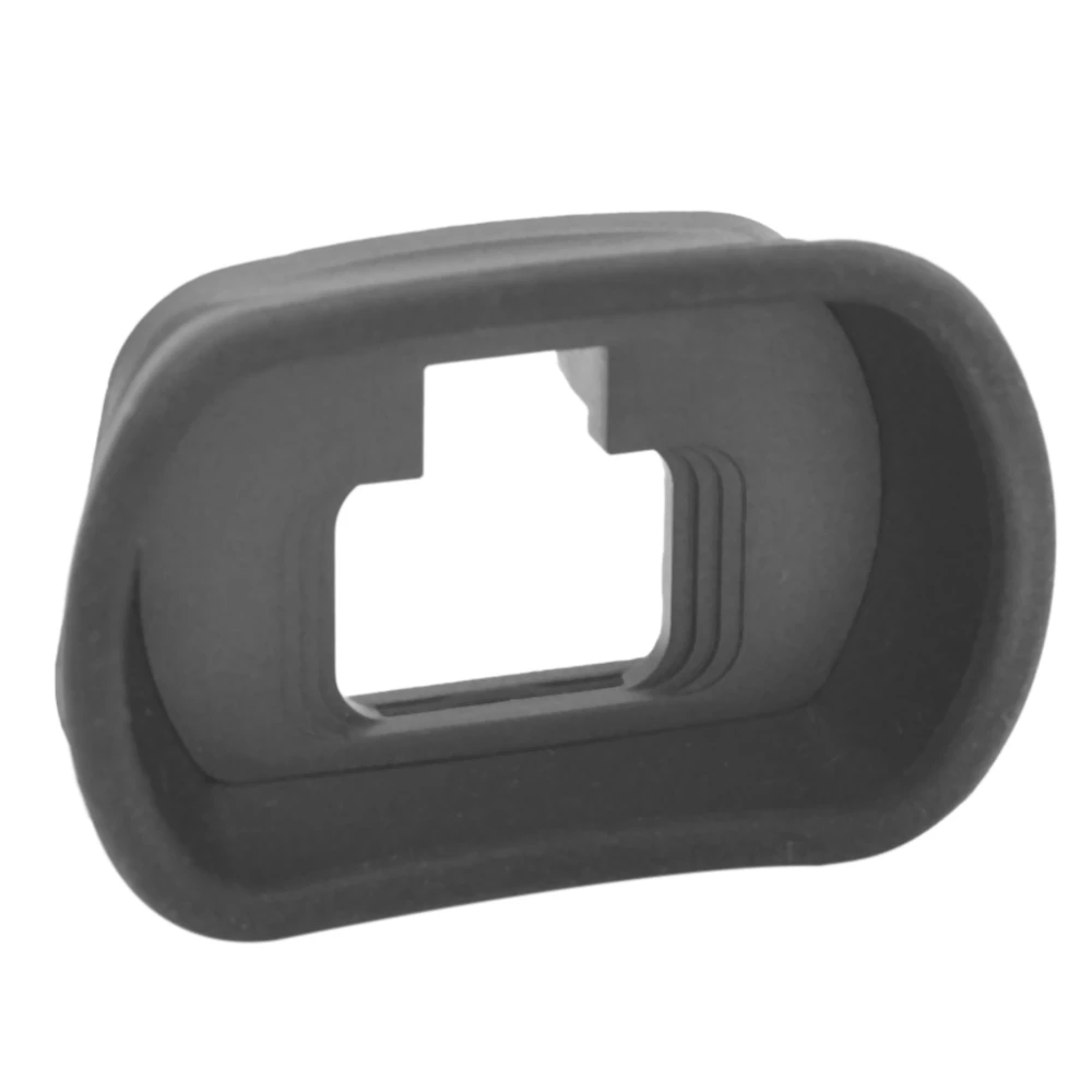 New DK-29 Eye Mask for Nikon Z6 Z7 Z6II Z7II Viewfinder Eye Cup Eyepiece Eye Mask Camera Accessories
New DK-29 Eye Mask for Nikon Z6 Z7 Z6II Z7II Viewfinder Eye Cup Eyepiece Eye Mask Camera Accessories