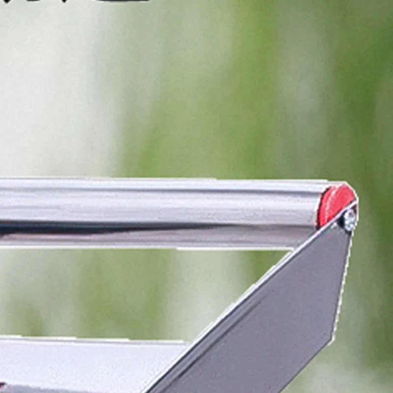 Автоматическая электрическая машина для нарезки лапши и приготовления свежей пасты, тестораскаточная машина для кухни, для раскатки теста и нарезки пельменей
Автоматическая электрическая машина для нарезки лапши и приготовления свежей пасты, тестораскаточная машина для кухни, для раскатки теста и нарезки пельменей