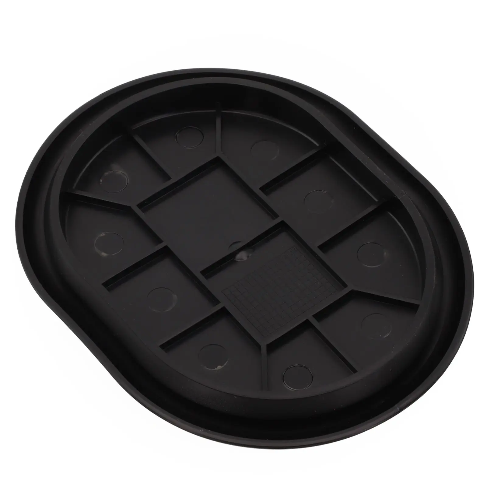 Black Front Left Right Fender OEM Number 4F0809967 Direct Replacement Easy Installation High-quality Materials
Black Front Left Right Fender OEM Number 4F0809967 Direct Replacement Easy Installation High-quality Materials