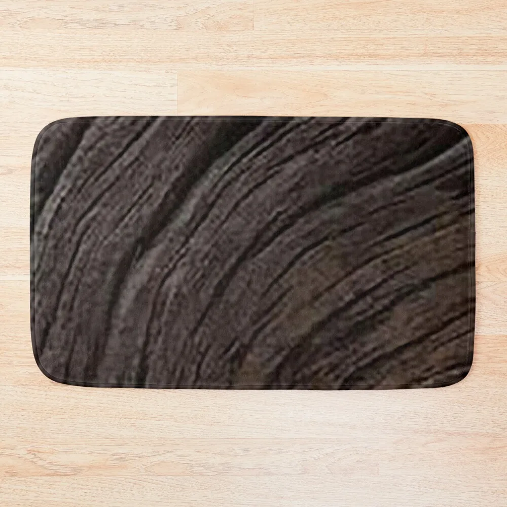 Dead Wood, Wood Grain, Tree pattern, Drift wood Bath Mat Kitchen Rug Living Room Rug Mat
Dead Wood, Wood Grain, Tree pattern, Drift wood Bath Mat Kitchen Rug Living Room Rug Mat
