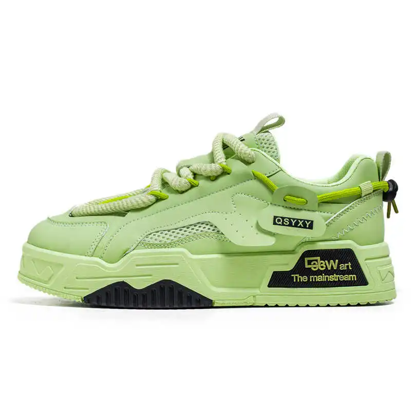 Ключевая высота, модные кроссовки в стиле хип-хоп, походная обувь, мужская походная обувь, спортивные бренды, портативная обувь Botasky, милая корзина
Ключевая высота, модные кроссовки в стиле хип-хоп, походная обувь, мужская походная обувь, спортивные бренды, портативная обувь Botasky, милая корзина