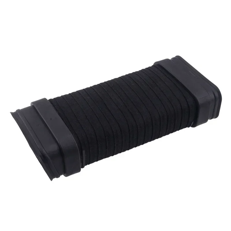 13717795284 Шланг воздухозаборника двигателя OEM подходит для BMW 3 серии E90 E91 M47N2 2004-2008
13717795284 Шланг воздухозаборника двигателя OEM подходит для BMW 3 серии E90 E91 M47N2 2004-2008