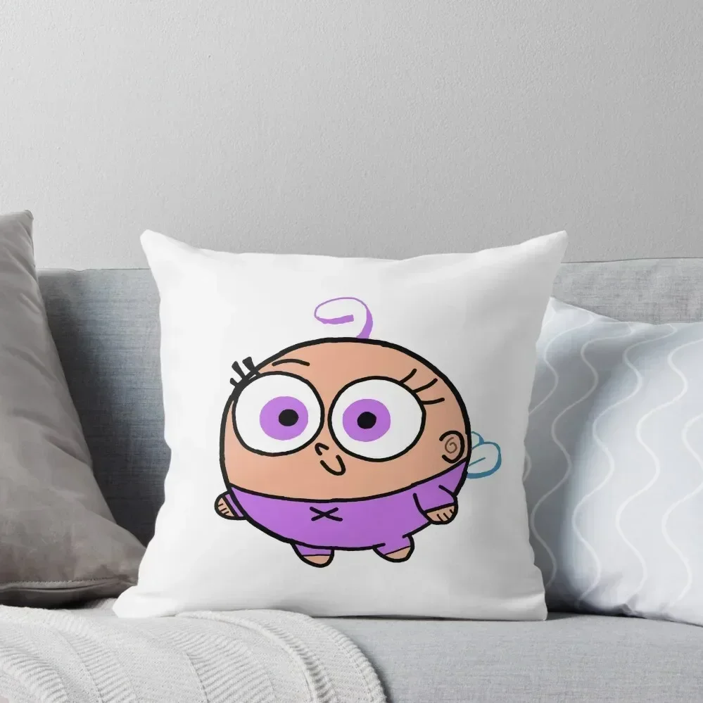 Poof Throw Pillow Custom Cushion Decorative pillowcase New year Sofa Pillow Cover pillow
Poof Throw Pillow Custom Cushion Decorative pillowcase New year Sofa Pillow Cover pillow