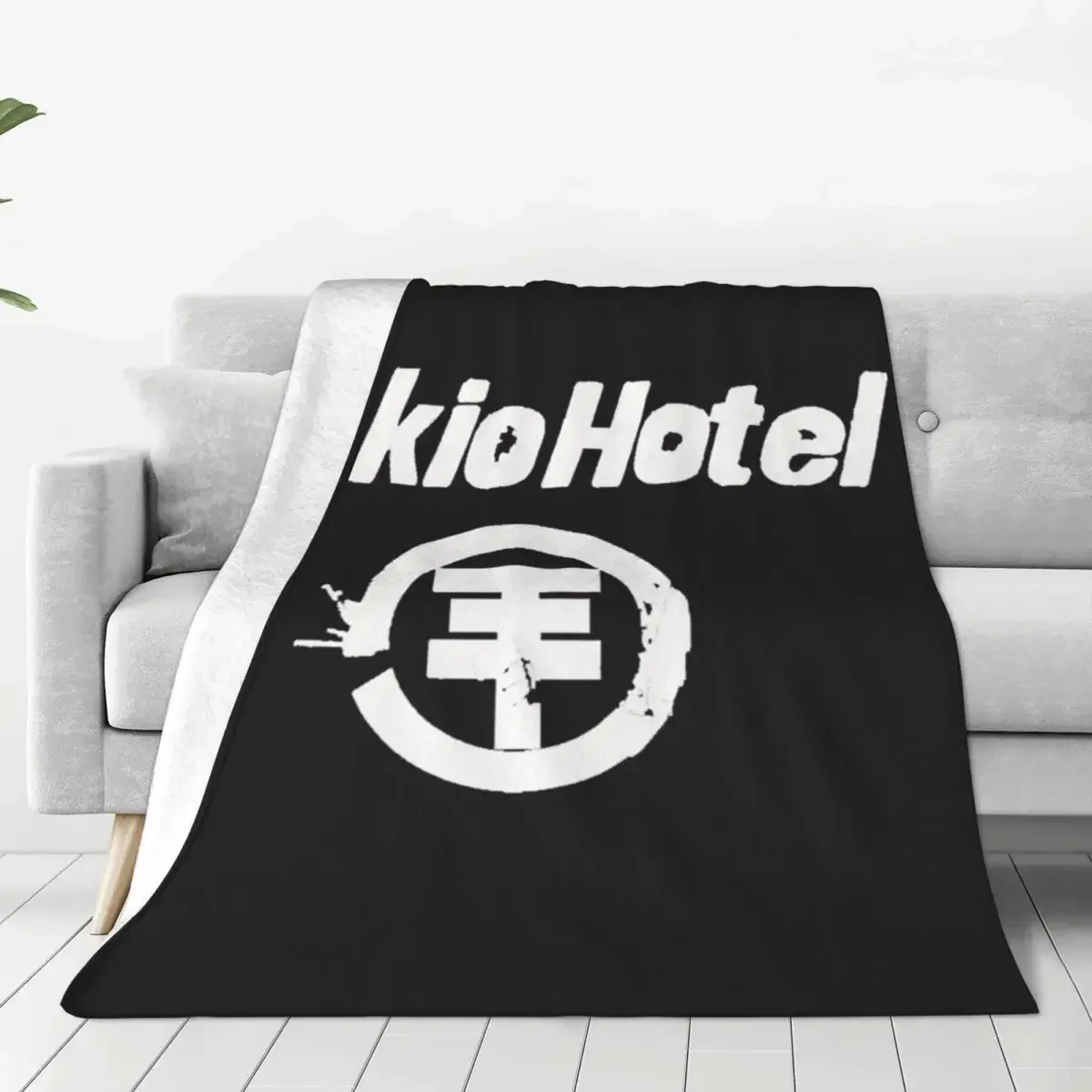 Flannel baby blanket Pop Rock Logo Super Soft warm babes carpet baby blanket Living Room Camping Funny Bedspread Sofa Bed Cover
Flannel baby blanket Pop Rock Logo Super Soft warm babes carpet baby blanket Living Room Camping Funny Bedspread Sofa Bed Cover