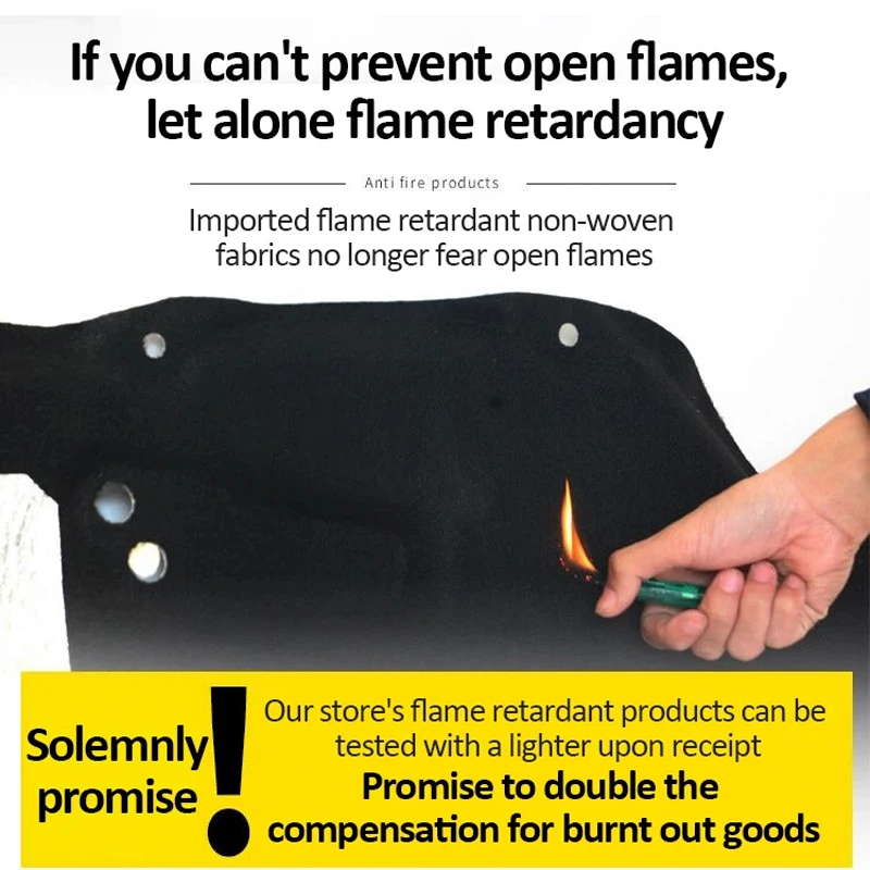 Аксессуары для Honda CR V CRV CR-V 2012 ~ 2016 капот двигателя автомобиля звук передняя теплоизоляция хлопковый огнестойкий чехол автомобильные аксессуары
Аксессуары для Honda CR V CRV CR-V 2012 ~ 2016 капот двигателя автомобиля звук передняя теплоизоляция хлопковый огнестойкий чехол автомобильные аксессуары