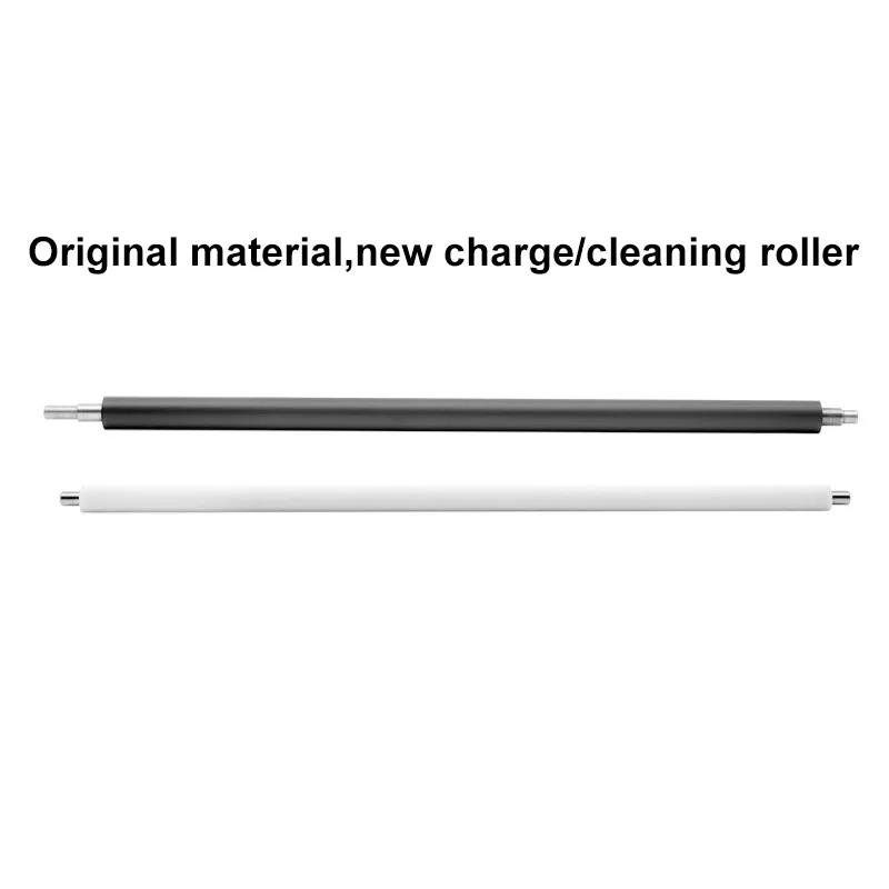 New Charge Roller Cleaning Roller suitable for Canon C 5030 5035 5045 5051 5235 5240 5255 5250
New Charge Roller Cleaning Roller suitable for Canon C 5030 5035 5045 5051 5235 5240 5255 5250