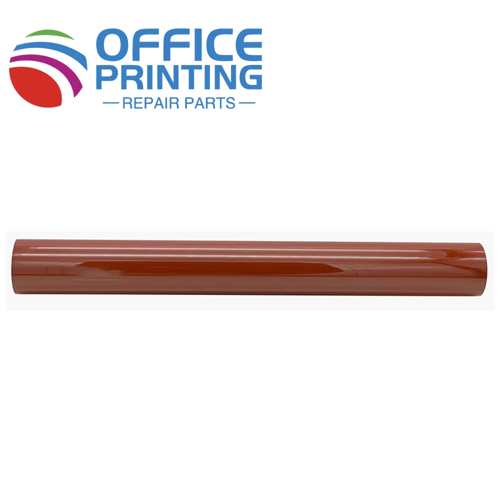 Японская пленка-фьюзер для Konica Minota Bizhub 654 754 654e 754e C558 C658 C554 C554e C654 C754 A2X0R71011-пленка стандарта
Японская пленка-фьюзер для Konica Minota Bizhub 654 754 654e 754e C558 C658 C554 C554e C654 C754 A2X0R71011-пленка стандарта