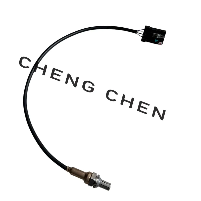 For JAC refine rein M1 M4 M5 T6 T8 Jiu Long Car oxygen sensors: front and rear oxygen sensors oem 1026605GD190
For JAC refine rein M1 M4 M5 T6 T8 Jiu Long Car oxygen sensors: front and rear oxygen sensors oem 1026605GD190