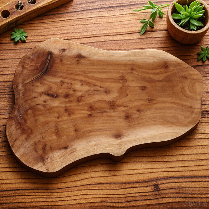 Sturdy Fruit Tray Multi-Functional Snack Storage Plate Party Home Use Dessert Bread Nut Dish Pastry Platter Board Fruit Serving
Sturdy Fruit Tray Multi-Functional Snack Storage Plate Party Home Use Dessert Bread Nut Dish Pastry Platter Board Fruit Serving