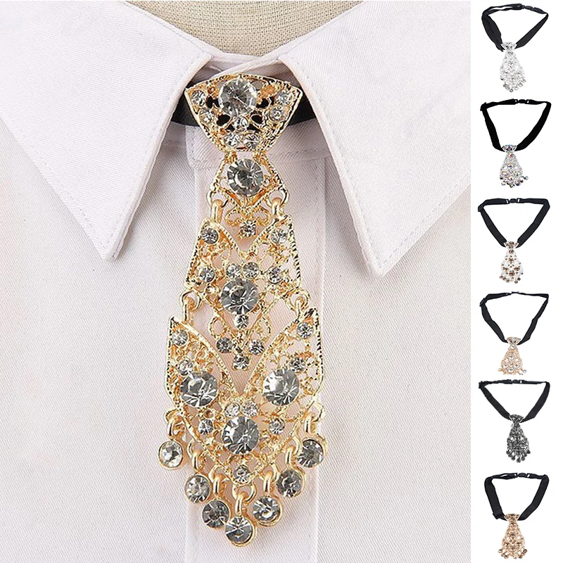Индивидуальные галстуки с кристаллами, модные общие вино, вечеринка, свадебная церемония, металлические короткие роскошные галстуки, мужские аксессуары, мода
Индивидуальные галстуки с кристаллами, модные общие вино, вечеринка, свадебная церемония, металлические короткие роскошные галстуки, мужские аксессуары, мода