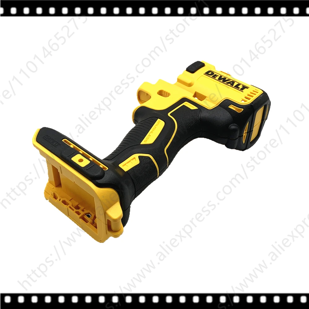 Раскладной корпус для DCD777 N459083 аксессуары для электроинструментов запчасти для электроинструментов 
Раскладной корпус для DCD777 N459083 аксессуары для электроинструментов запчасти для электроинструментов