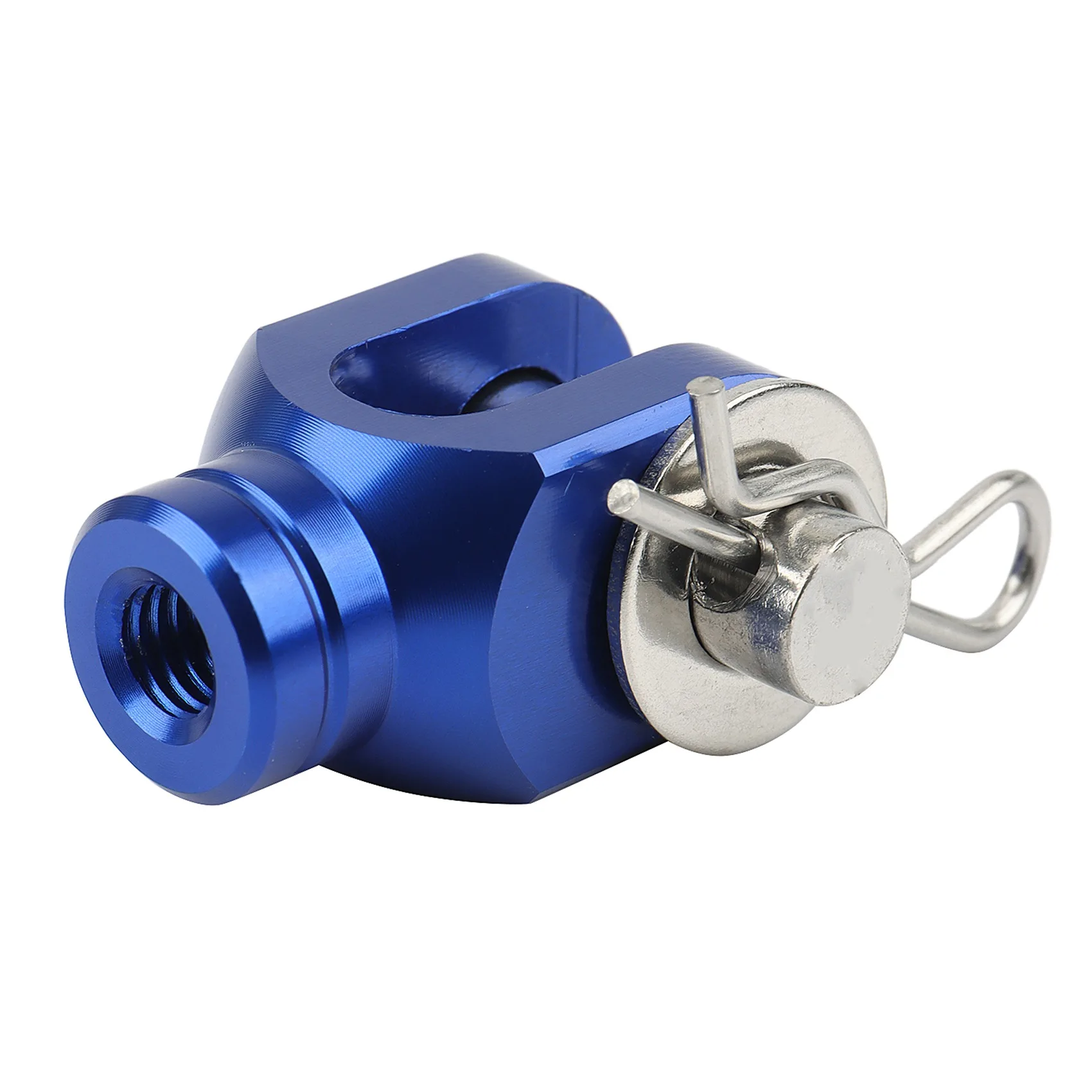 Задний тормозной Скоба мотоцикла для Yamaha YZ125 YZ250 YZ250F YZ450F YZ125X YZ250X YZ250FX YZ450FX WR250F
Задний тормозной Скоба мотоцикла для Yamaha YZ125 YZ250 YZ250F YZ450F YZ125X YZ250X YZ250FX YZ450FX WR250F