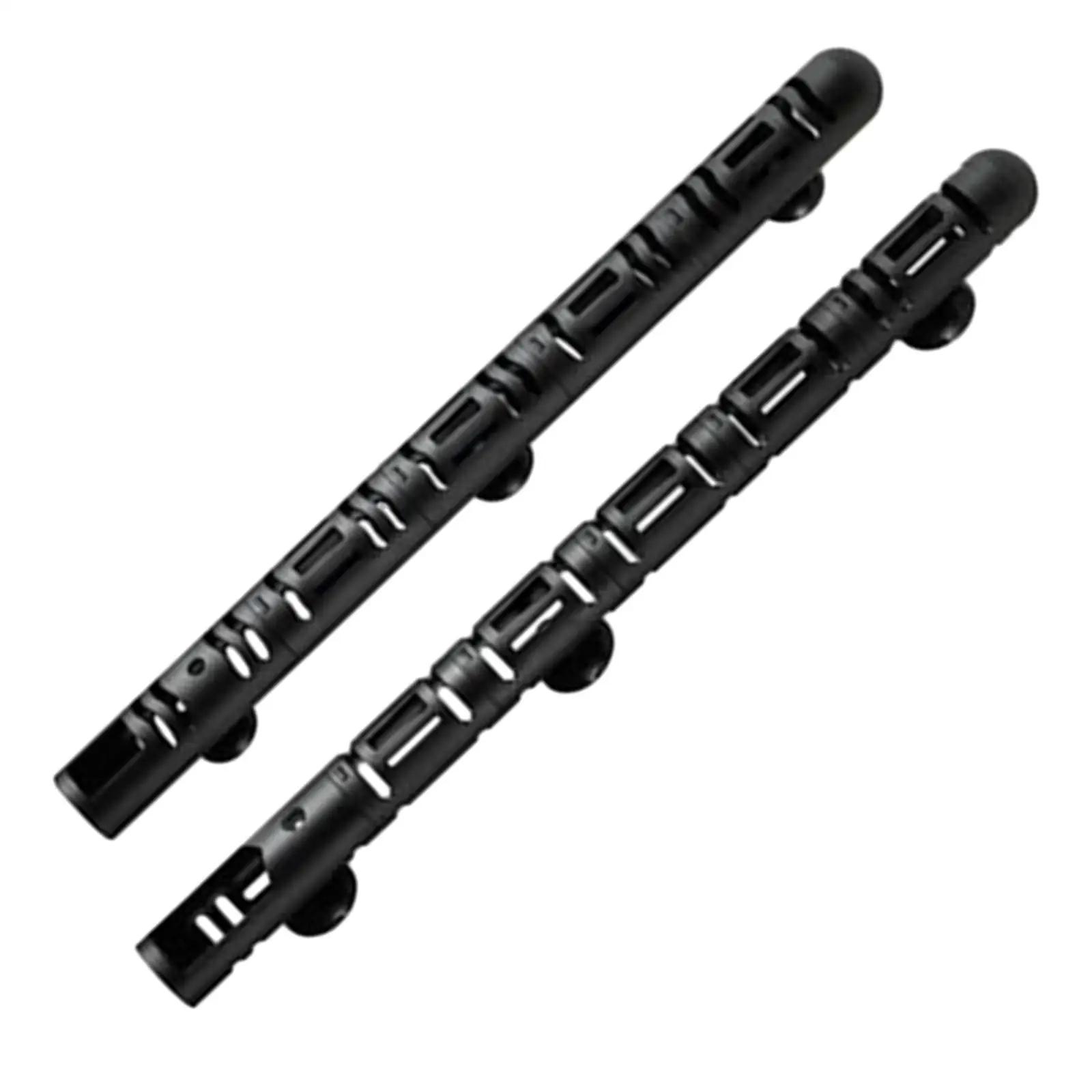 Aquarium Heater Protective Cover Heating Rod Sleeve Heat Resistant Easy to Install Fish Tank Heater Guard Removable
Aquarium Heater Protective Cover Heating Rod Sleeve Heat Resistant Easy to Install Fish Tank Heater Guard Removable