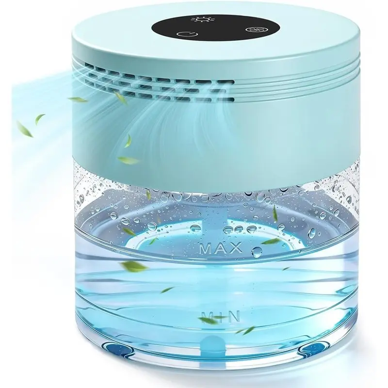 AC39-Water Air Purifiers For Home, Water Based Air Purifiers Fits Essential Oil, Air Washer Purifier,For Bedroom Living Room
AC39-Water Air Purifiers For Home, Water Based Air Purifiers Fits Essential Oil, Air Washer Purifier,For Bedroom Living Room