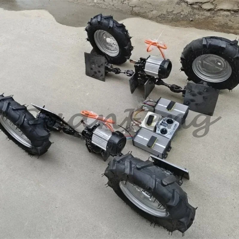 Accessories All Terrain Vehicle Parts Electric Vehicle Assembly
Accessories All Terrain Vehicle Parts Electric Vehicle Assembly