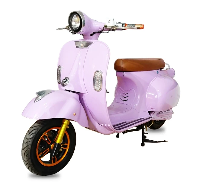 60V 1500W high power adult scooter 48v two-wheel motorcycle bicycle scooter
60V 1500W high power adult scooter 48v two-wheel motorcycle bicycle scooter