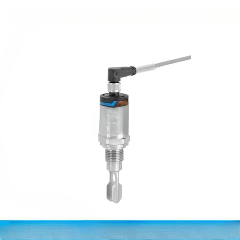 Sanitary fork level switch FTL31-11U4/0 FTL31-AA4U2AAWBJ spot
Sanitary fork level switch FTL31-11U4/0 FTL31-AA4U2AAWBJ spot