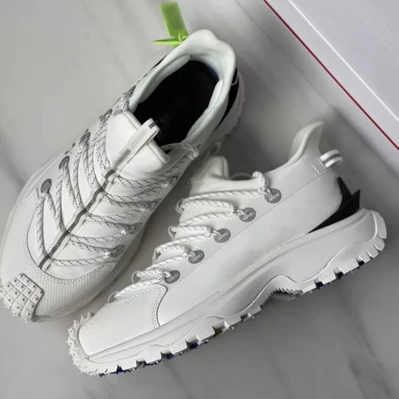 2026 New Luxury Hiking Men Shoes Anti-Slip Men Shoes Mountain Top Quality Climbing Shoe For Mans Wearable Outdoor Shoes Mens
2026 New Luxury Hiking Men Shoes Anti-Slip Men Shoes Mountain Top Quality Climbing Shoe For Mans Wearable Outdoor Shoes Mens