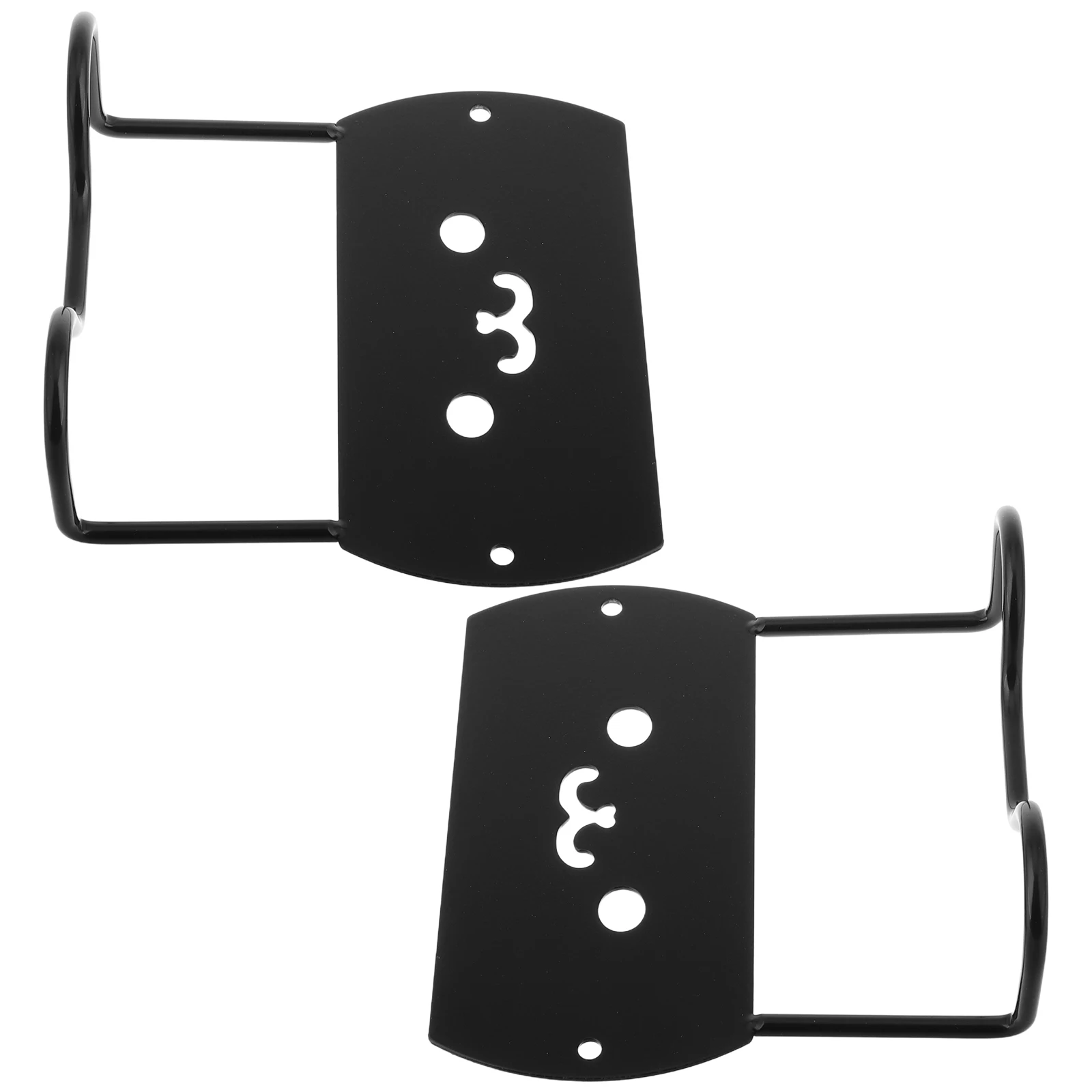 2Pcs Mattress Anti Slip Fixing Brackets Bed Frame Stabilizer Gripper Prevent Sliding Most Frames No Punching Household Storage
2Pcs Mattress Anti Slip Fixing Brackets Bed Frame Stabilizer Gripper Prevent Sliding Most Frames No Punching Household Storage