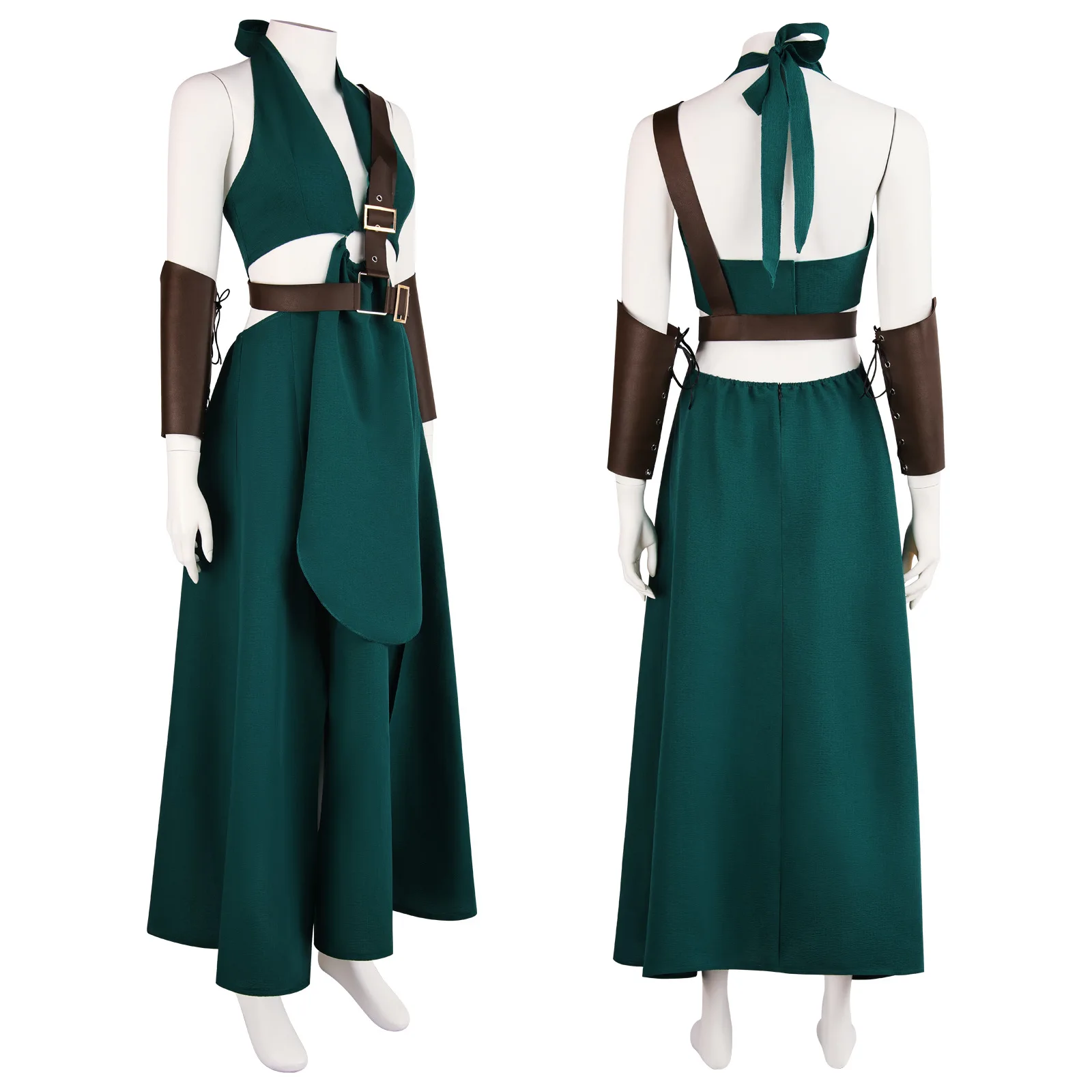 Хэллоуин Карнавальный Маскарадный Костюм Фильм Дейенерис Косплей Костюм Платье Наряд Для Взрослых Женщин Девочек
Хэллоуин Карнавальный Маскарадный Костюм Фильм Дейенерис Косплей Костюм Платье Наряд Для Взрослых Женщин Девочек