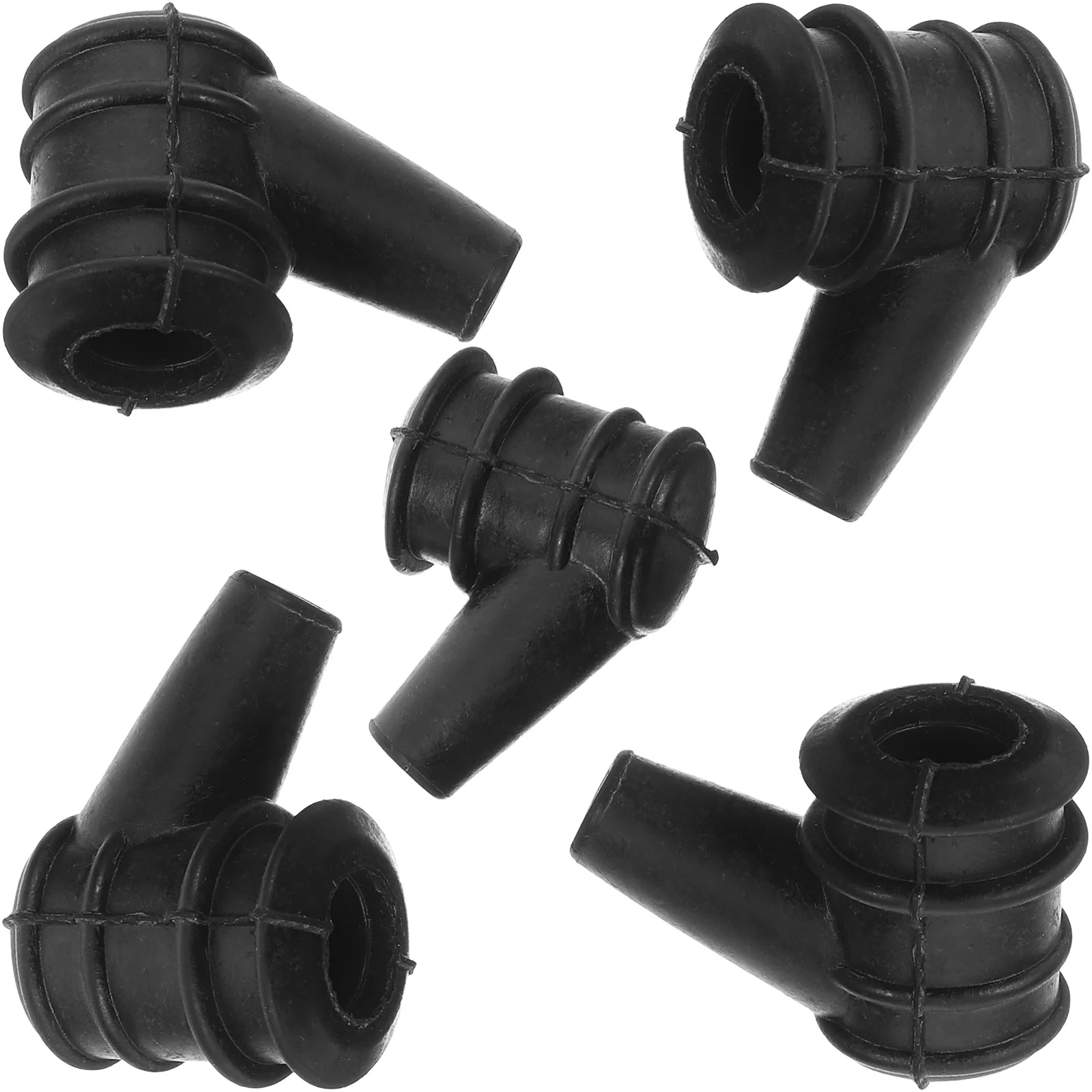5pcs Oil Sump Cap For Lawn Mower Chainsaw High Pressure Plug Cover Replacement Fit Most Models Durable Engine Accessory
5pcs Oil Sump Cap For Lawn Mower Chainsaw High Pressure Plug Cover Replacement Fit Most Models Durable Engine Accessory