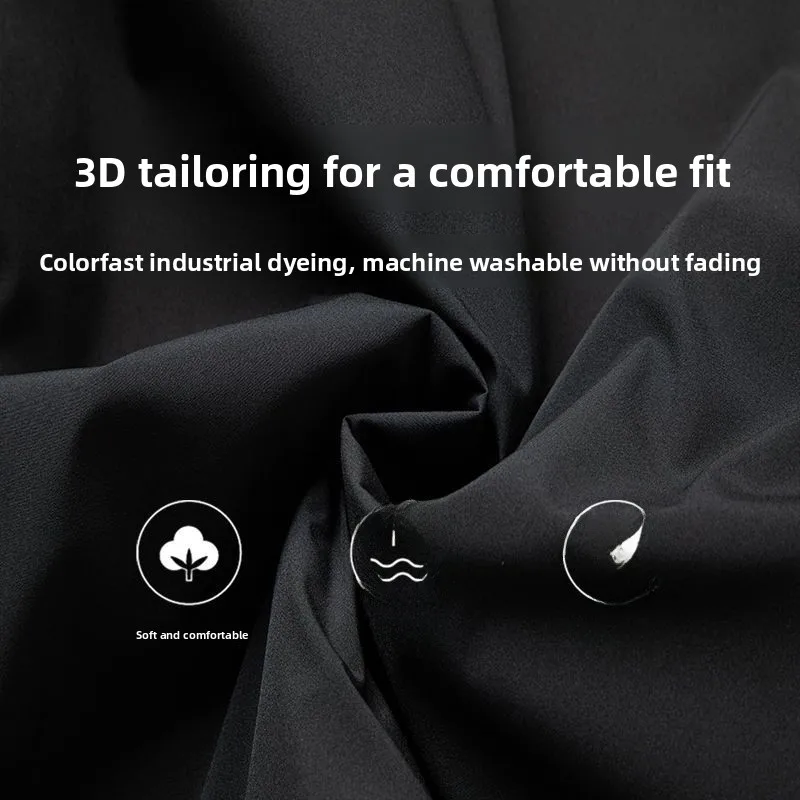 Thiened aphene Fce Lined Detachable Cap Men's Warm Anti-Cold Cotton Jaet Mexican Brand Busin Casual Sle Long Sl...
Thiened aphene Fce Lined Detachable Cap Men's Warm Anti-Cold Cotton Jaet Mexican Brand Busin Casual Sle Long Sl...