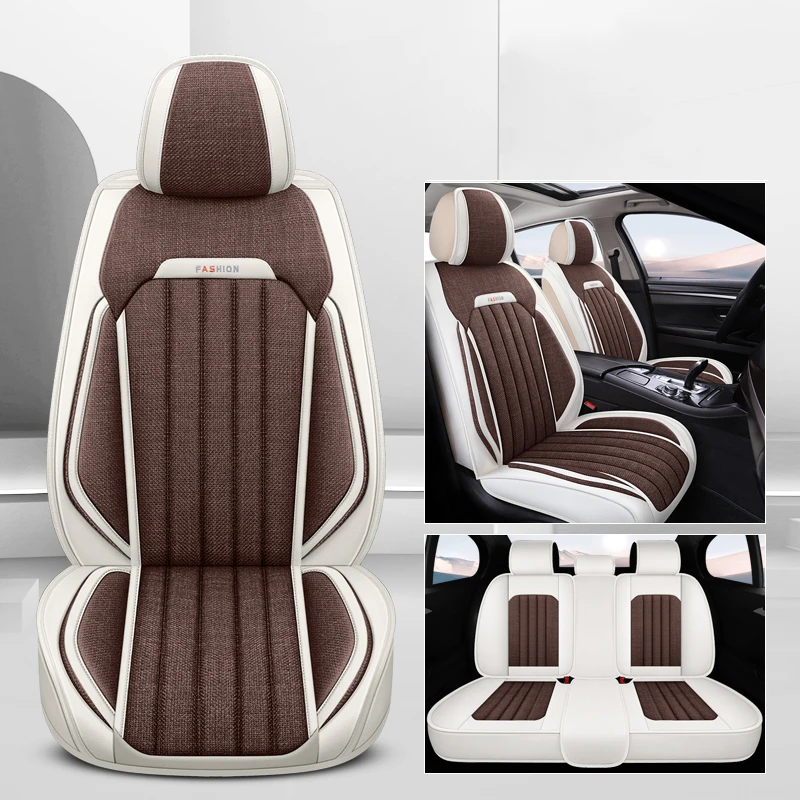 High Rebound Sponge Car Seat Cover For Opel J K H Vectra C B Grandland X Mercedes W211 W204 W205 W203 Auto Interior Breathable
High Rebound Sponge Car Seat Cover For Opel J K H Vectra C B Grandland X Mercedes W211 W204 W205 W203 Auto Interior Breathable