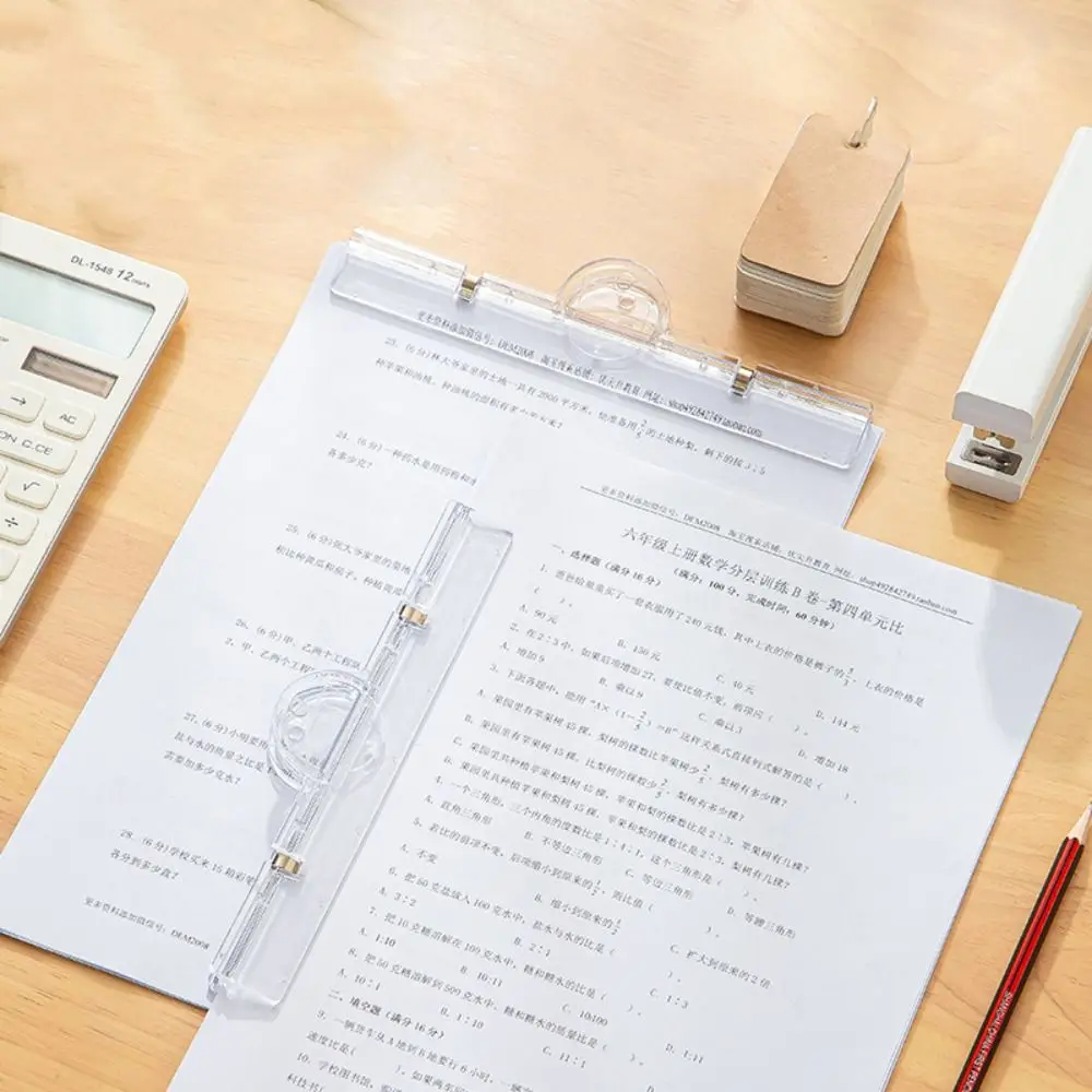 Прочные пластиковые магнитные папки, прозрачные магнитные скрепки для бумаг, канцелярские принадлежности, зажим для книг, офис 
Прочные пластиковые магнитные папки, прозрачные магнитные скрепки для бумаг, канцелярские принадлежности, зажим для книг, офис