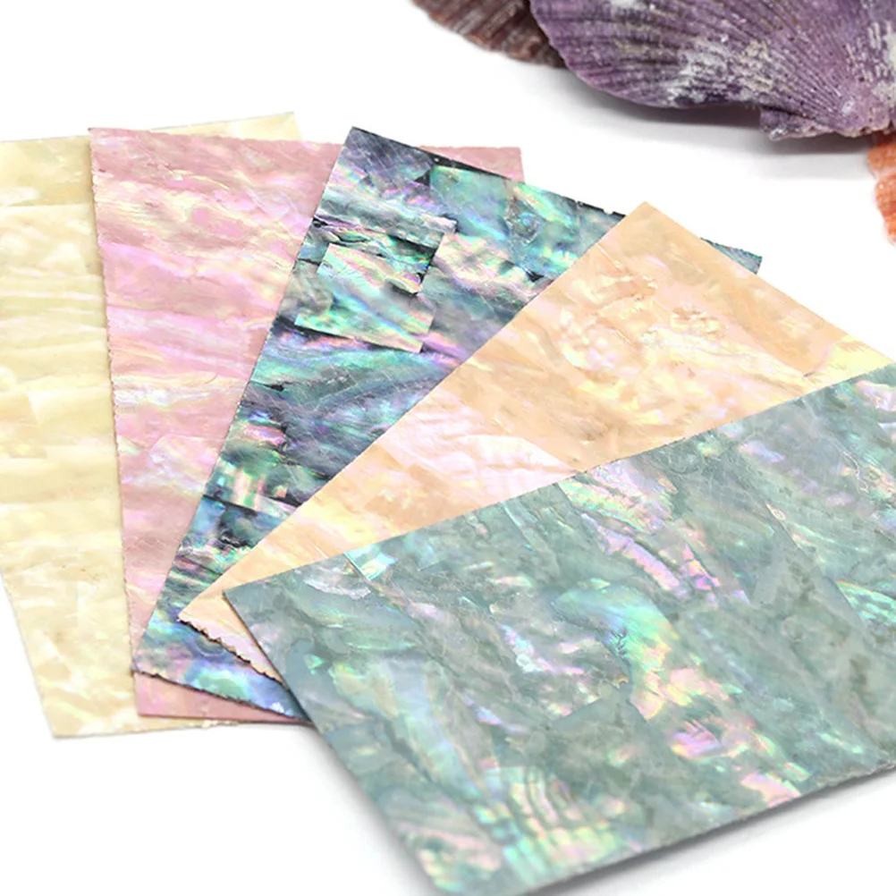 3 шт., наклейки для ногтей в виде ракушек, прочные модные наклейки для маникюра для рождественской вечеринки, креативные наклейки для ногтей, бумажные наклейки в виде ракушек
3 шт., наклейки для ногтей в виде ракушек, прочные модные наклейки для маникюра для рождественской вечеринки, креативные наклейки для ногтей, бумажные наклейки в виде ракушек