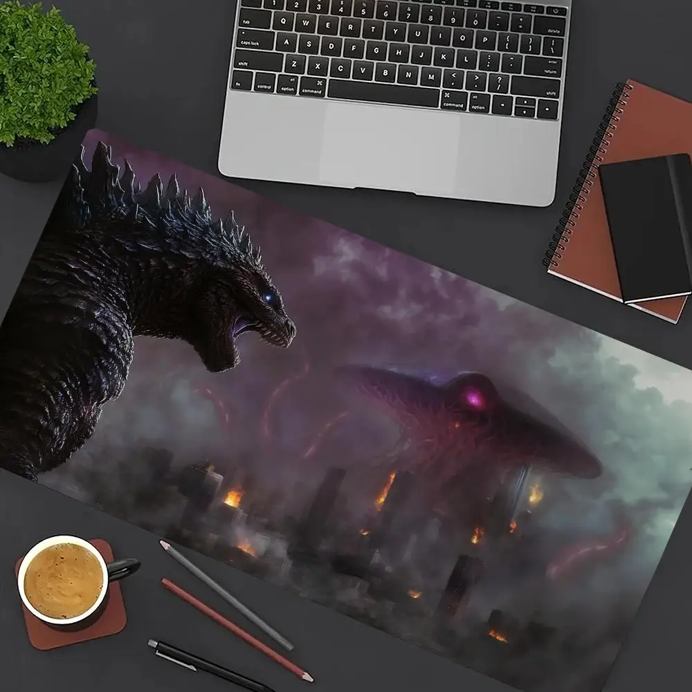 Terrifying Monster Magic Party Game Mat Durable Rubber for MTG&TCG Games 35X60 Mouse Pad Offices Desk Mats Party Friendly Design
Terrifying Monster Magic Party Game Mat Durable Rubber for MTG&TCG Games 35X60 Mouse Pad Offices Desk Mats Party Friendly Design