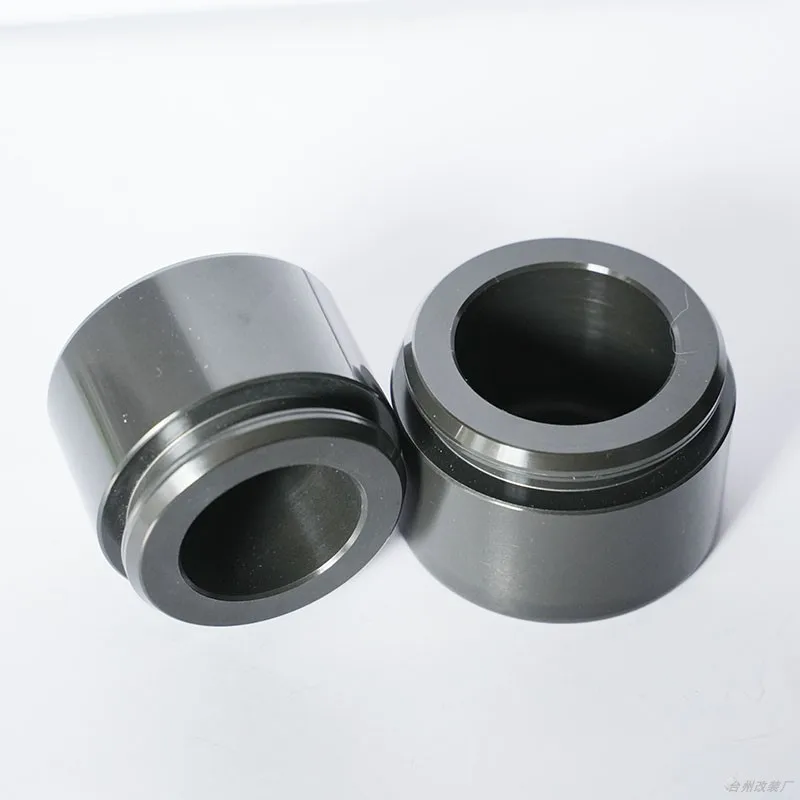1pcs For AP Racing AP8520 AP5200 AP9040 AP7600 AP7040 Brake Caliper Aluminum Piston
1pcs For AP Racing AP8520 AP5200 AP9040 AP7600 AP7040 Brake Caliper Aluminum Piston