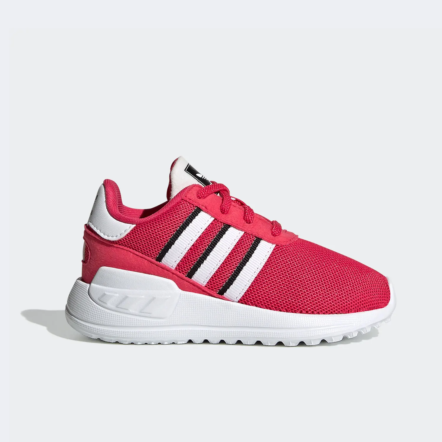 Adidas genuine Kids' Low-Top Lightweight Sport Casual Shoes FW0587
Adidas genuine Kids' Low-Top Lightweight Sport Casual Shoes FW0587