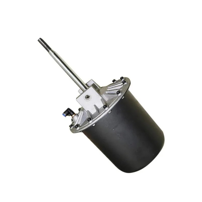 General-Purpose High-Quality Tyre Changer Cylinder Bead Breaker Assembly Spare Parts NEW
General-Purpose High-Quality Tyre Changer Cylinder Bead Breaker Assembly Spare Parts NEW