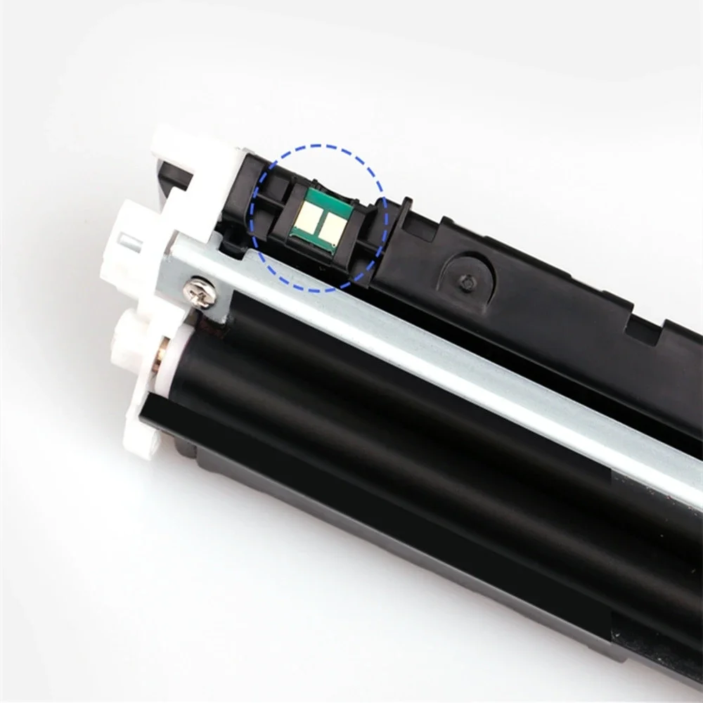 Совместимый картридж с цветным тонером CRG-129 CRG129 129, лазерный тонер Canon LBP 7010C LBP 7018C LBP7010C LBP7018C Crg129
Совместимый картридж с цветным тонером CRG-129 CRG129 129, лазерный тонер Canon LBP 7010C LBP 7018C LBP7010C LBP7018C Crg129