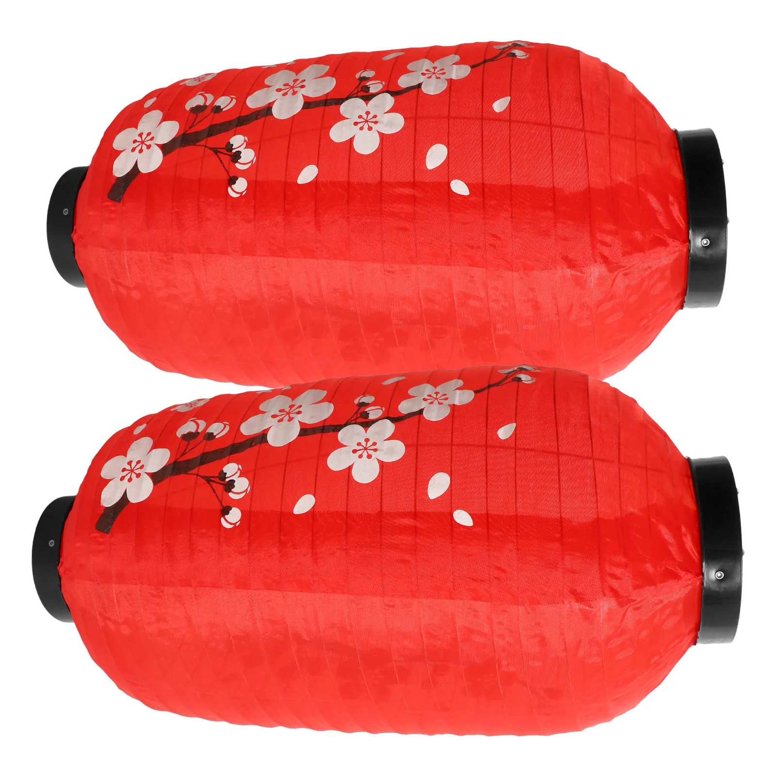 2 Pcs Winter Melon Hefeng Lantern Home Decor Iron Wire Japanese Festival Lanterns
2 Pcs Winter Melon Hefeng Lantern Home Decor Iron Wire Japanese Festival Lanterns