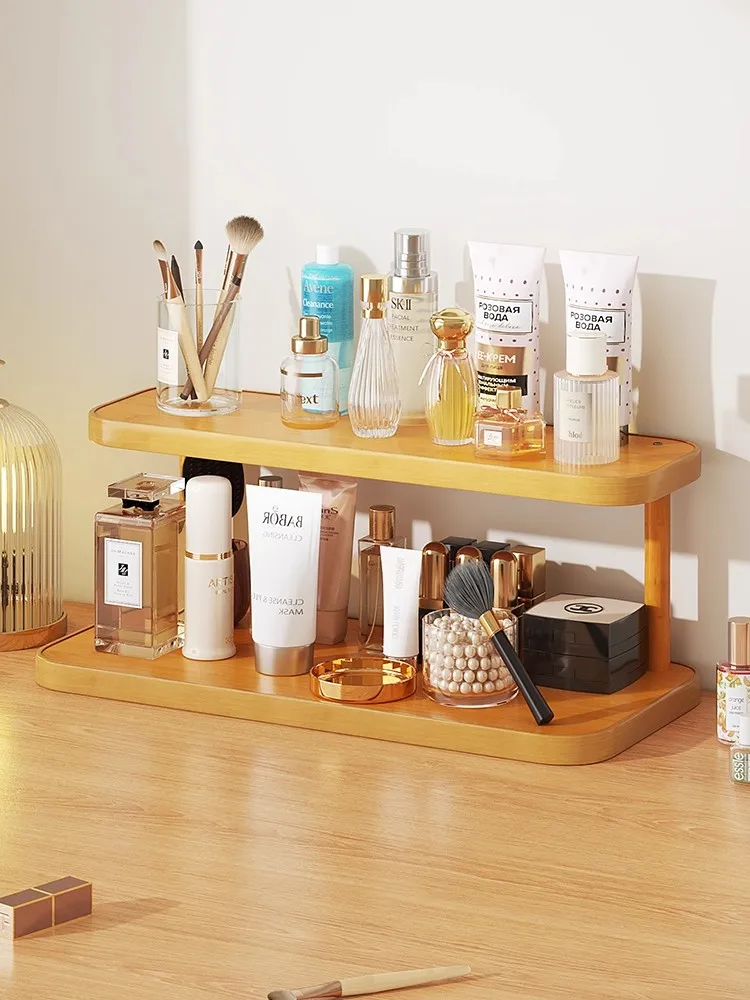 Многоуровневая настольная подставка для стаканов из стекла, ступенчатый органайзер для дома, новинка 2025 года, стеклянная подставка для стаканов
Многоуровневая настольная подставка для стаканов из стекла, ступенчатый органайзер для дома, новинка 2025 года, стеклянная подставка для стаканов